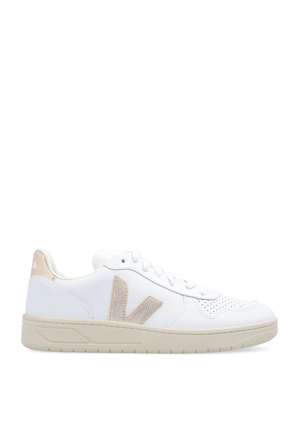 V 10 Leather sneakers Veja IetpShops Malta Veja WMNS